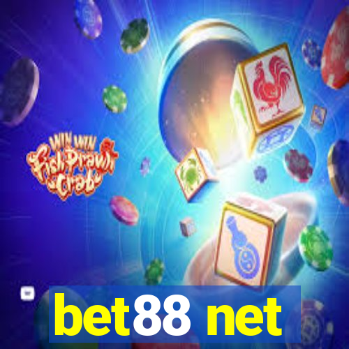 bet88 net